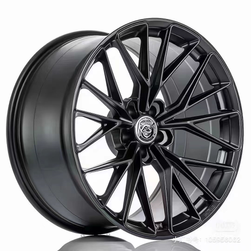 Rims18*8.0?19*8.5