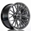 Rims18*8.0?19*8.5